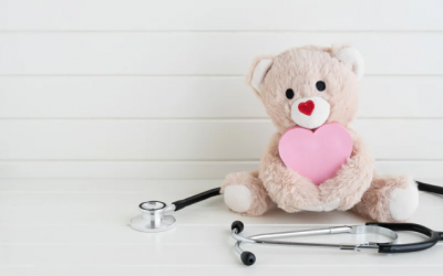Journée mondiale des cancers de l’enfant : état des lieux des cancers pédiatriques