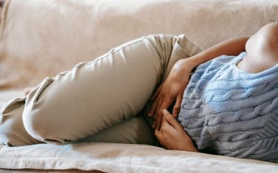 Prévention des MICI : 7 gestes simples à adopter